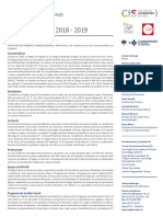 Perfil CLN PDF