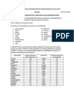 Informe 7 - Mendez, Forero, Pinilla-1