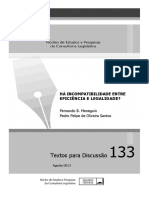 TD133-FernandoMeneguin-PedroF.O.Santos.pdf