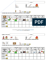 CUADRO TAREAS.doc