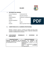 236236660-SILABO-Distribucion-de-Materiales-de-Construccion.docx