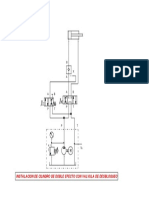 PARACTICA HIDRAULICA SEMANA 7.pdf