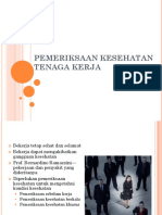 4_Pemeriksaan_Kesehatan_Tenaga_Kerja.pptx