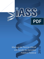 manual_de_per__cia_oficial.pdf