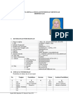 10 MEI 2015 BIODATA HASIL EDIT.rtf