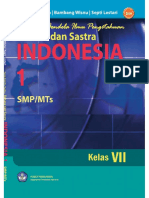 kelas07_bahasa-dan-sastra-indonesia-1_dwi-septi.pdf