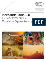 White Paper Incredible India 2 0 Final PDF