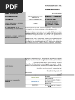 R1psgo01 Planeacion Didactica STFC 2019 3 4a