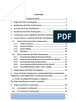 Derecho Constitucional II 2