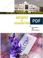 MERGERS-and-ACQUISITION-1.pdf