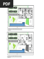 Proposta Gandhi Layout 02