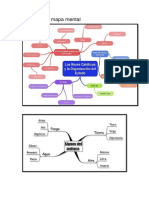 Ejemplos de mapa mental.docx