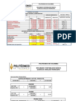 EJEMPLO ANÀLISIS FINANCIERO.pdf