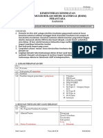 06 Formulir RMMP Rekam Medik Maternal Perantara (Revisi 20100524)