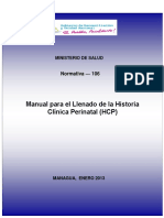 HCP.pdf