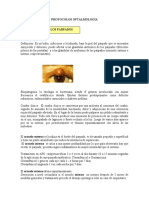 Oftalmologia neumoperitonea ocular.pdf