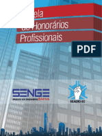 Tabel-honorarios_SENGE-2012.pdf