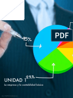 contabilidad basica unidad 1.pdf