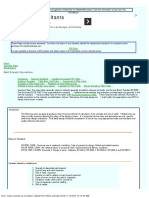 Roymech Welding PDF