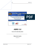 Manual de Usuario ABRO 02 ver 30.pdf