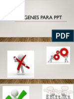 Imagenes para Power Point