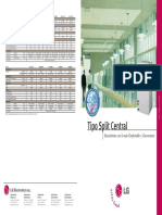 Split Central 04 PDF
