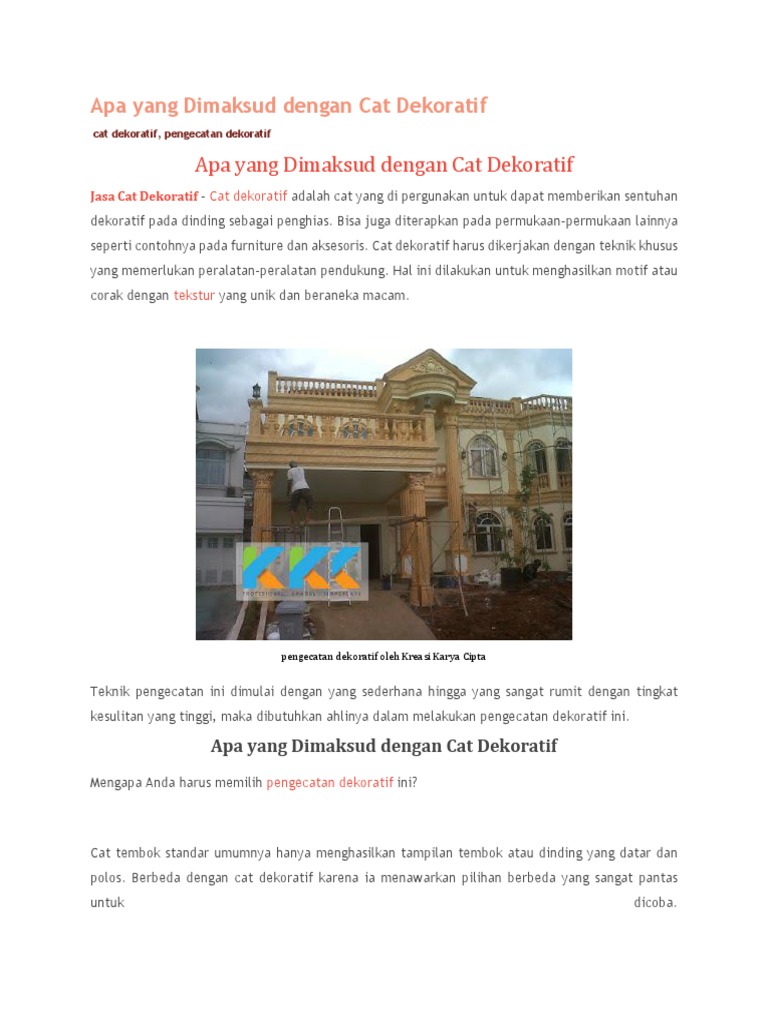 Gambar Dekoratif  Adalah Gambar Yang  Datar Dan Gambar  Gambar Dekoratif  Adalah Gambar Yang  Datar Dan Gambar