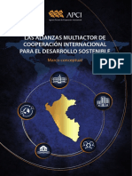Marco Conceptual Alianzas Multiactor31032017 PDF