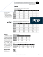 M_SENSORES FOTOELECTRICOS Y DE PROXIMIDAD INDUCTIVOS.pdf