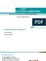 Modulo-5-Curso-introduccion-a-Arduino.pdf