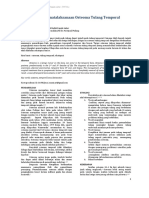 DIAGNOSIS_DAN_PENATALAKSANAAN_OSTEOMA_TEMPORAL.pdf1606974439.pdf