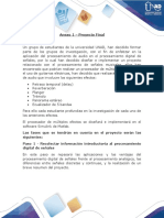 Anexo 1 - Descripción del proyecto final.docx