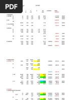 Soweto Putco Bus Routes & Fares Guide | PDF