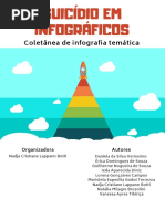Suicidio_em_infograficos_Coletanea_de_in (2).pdf