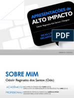 tecnicas-apresentacao-120814151026-phpapp01.pdf