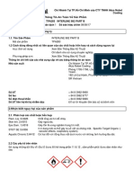 e Program Files an Connectmanager Ssis Msds PDF Tpa283 Vn Vi 20170808 1