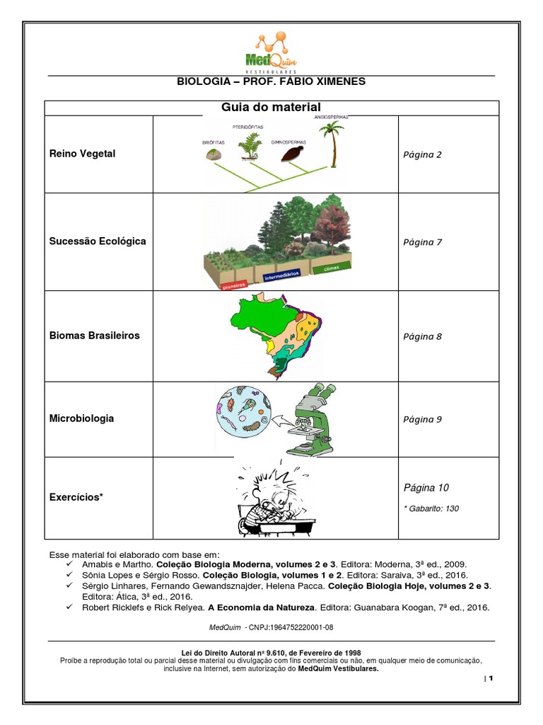 MECANISMOS DE FORMAÇÃO DE DICETONAS VICINAIS E SUA INFLUÊNCIA NA QUALIDADE  SENSORIAL DAS CERVEJAS: UMA REVISÃO MECHANISMS OF, image size:768x1024