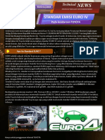 Euro 4 PDF