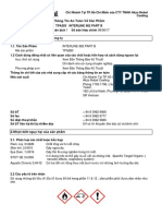 E-Program Files-AN-ConnectManager-SSIS-MSDS-PDF-TPA283__VN_VI_20170808_1.pdf