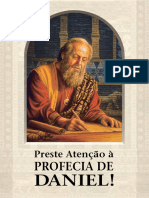 Dokumen - Tips - Preste Atencao A Profecia de Daniel PDF