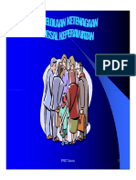 116485191-Microsoft-PowerPoint-Pengelolaan-Ketenagaan-Keperawatan-Compatibility-Mode.pdf