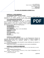 Regulament PUZ afi.pdf
