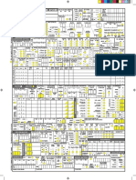 Historia Clinica Perintal CLAP_MSP_2012.pdf