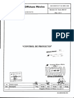 01C-00M-11-001controldeproyecto.pdf