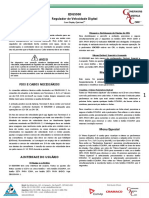 245015860-Reg-de-Velocidade-Serie-EDG5500-Manual-2011-Portugues.pdf