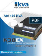 k38ex-manual.pdf