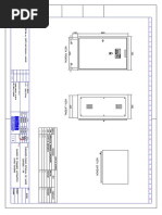 40KVA_5E3064_QTI_RGK60_220V.pdf