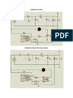 Dimmer Digital