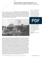 La_obsesion_geometrica_de_Dali_La_cupula_monarquic.pdf