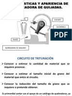 389103932-Circuito-de-Trituracion-mod.pdf